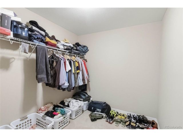 20509 E Brunswick Pl, Aurora, CO 80013