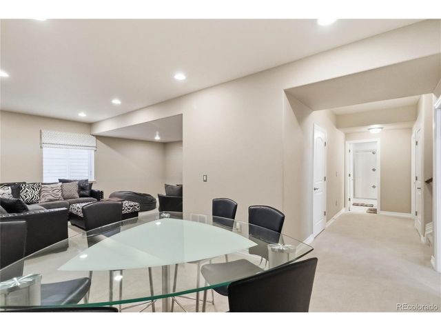 20509 E Brunswick Pl, Aurora, CO 80013