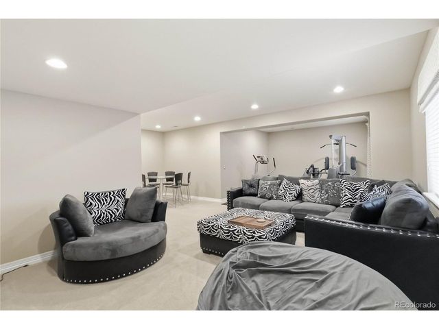 20509 E Brunswick Pl, Aurora, CO 80013