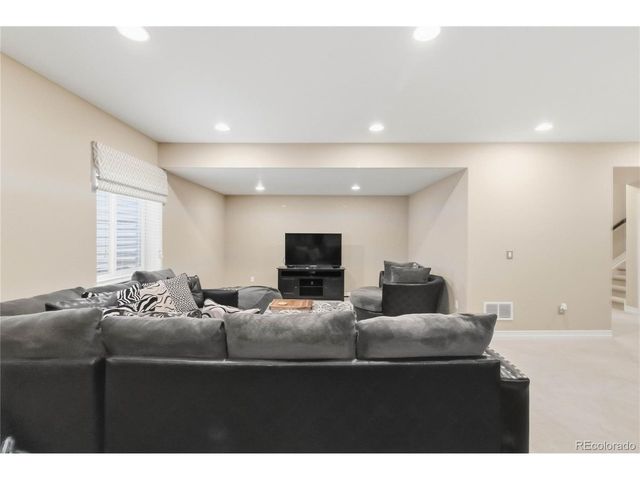 20509 E Brunswick Pl, Aurora, CO 80013