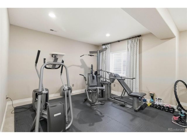 20509 E Brunswick Pl, Aurora, CO 80013