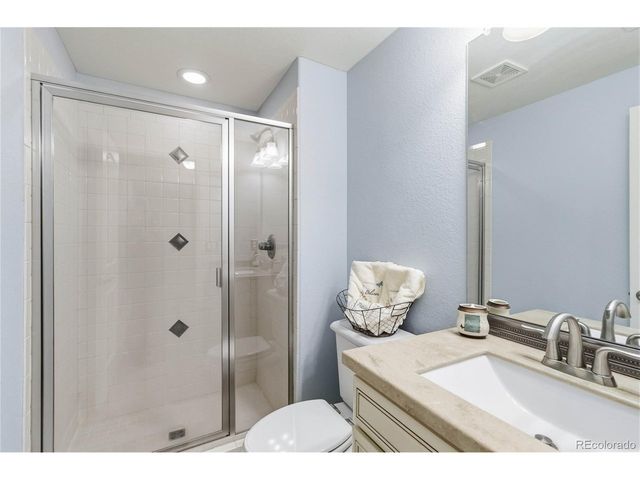 20509 E Brunswick Pl, Aurora, CO 80013