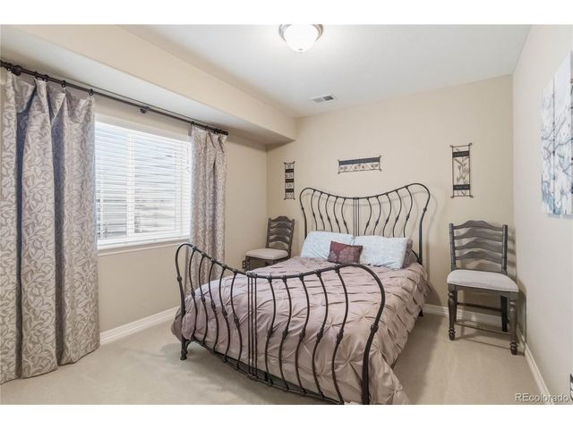 20509 E Brunswick Pl, Aurora, CO 80013