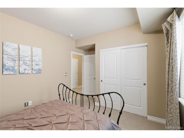 20509 E Brunswick Pl, Aurora, CO 80013