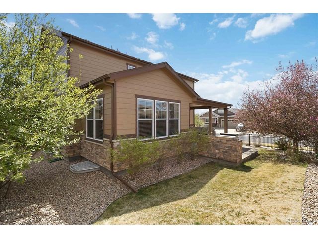 20509 E Brunswick Pl, Aurora, CO 80013