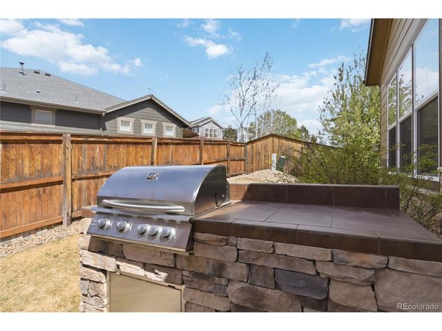 20509 E Brunswick Pl, Aurora, CO 80013