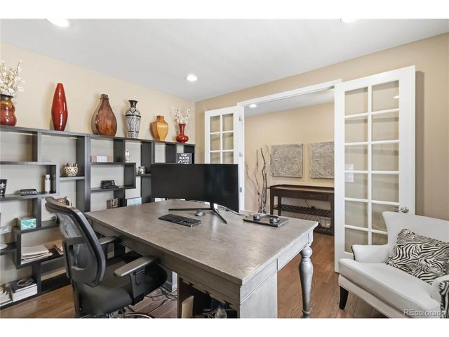 20509 E Brunswick Pl, Aurora, CO 80013