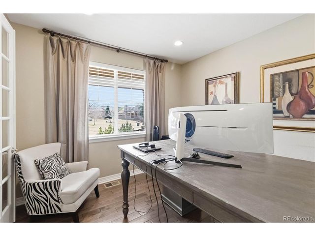 20509 E Brunswick Pl, Aurora, CO 80013