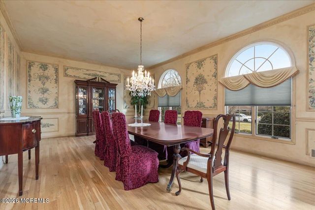 5 Tara Court, Holmdel, NJ 07733