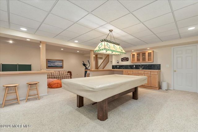 5 Tara Court, Holmdel, NJ 07733