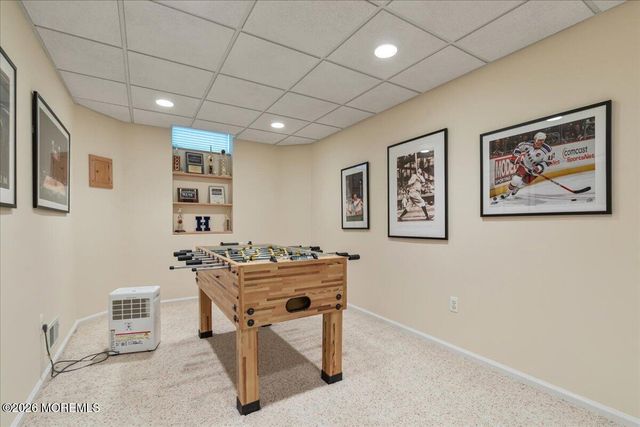 5 Tara Court, Holmdel, NJ 07733