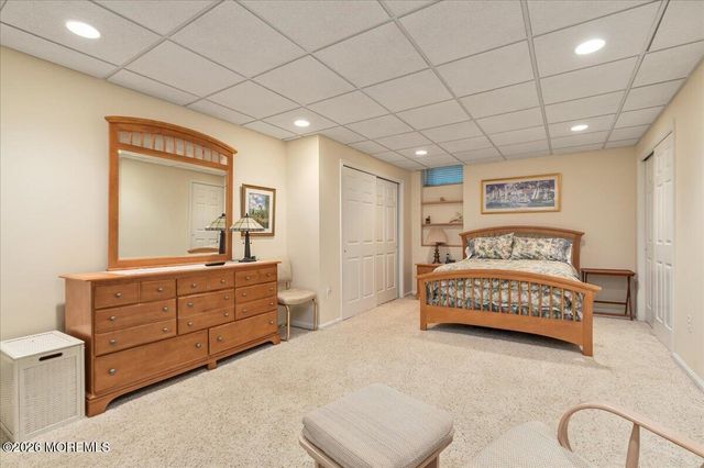 5 Tara Court, Holmdel, NJ 07733