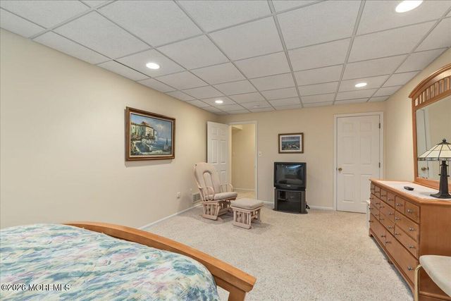 5 Tara Court, Holmdel, NJ 07733