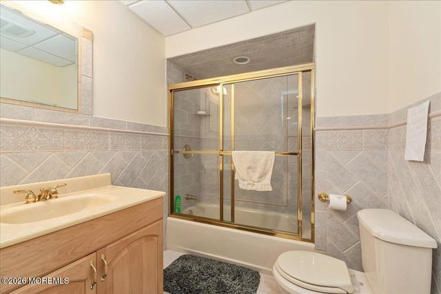 5 Tara Court, Holmdel, NJ 07733