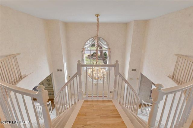 5 Tara Court, Holmdel, NJ 07733