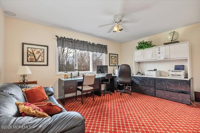 5 Tara Court, Holmdel, NJ 07733