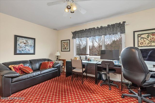 5 Tara Court, Holmdel, NJ 07733