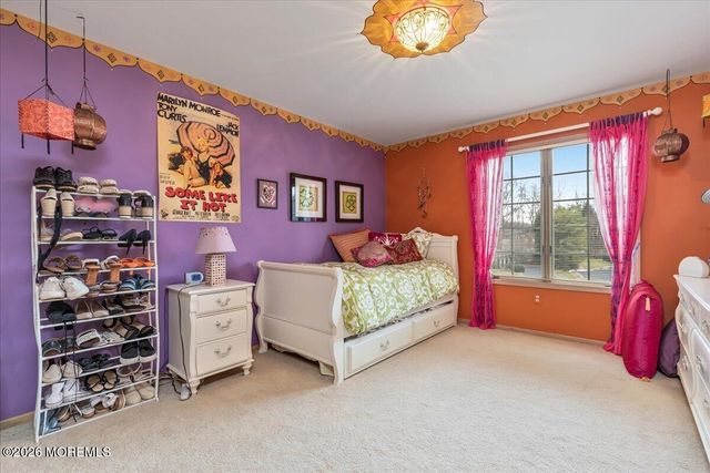 5 Tara Court, Holmdel, NJ 07733