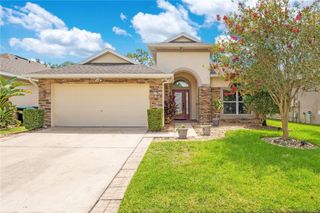 2221 CYPRESS TRACE CIRCLE, Orlando, FL 32825