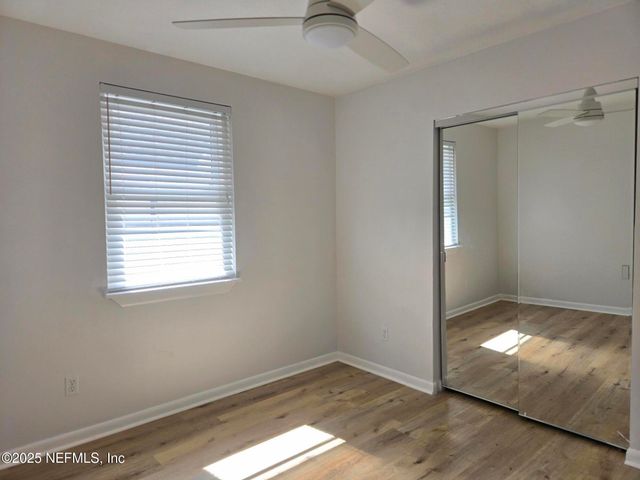 795 STOCKS Street, Atlantic Beach, FL 32233
