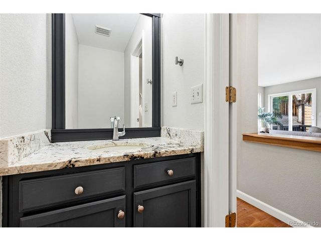 1918 Pinal Rd, Golden, CO 80401