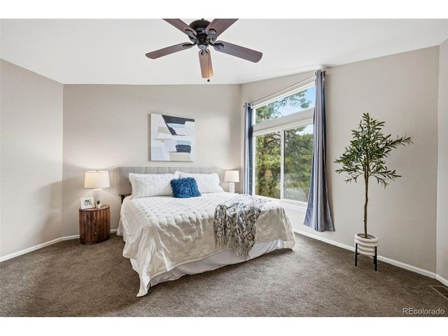 1918 Pinal Rd, Golden, CO 80401