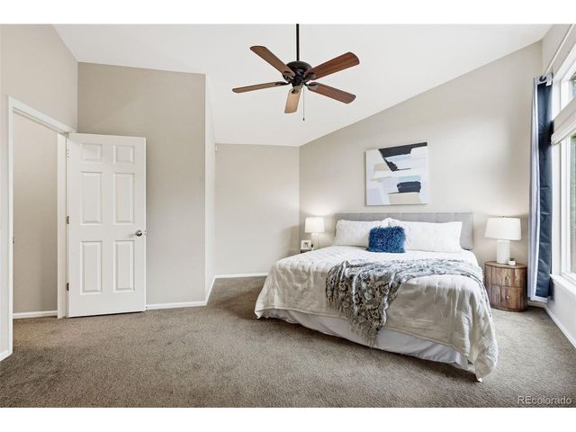 1918 Pinal Rd, Golden, CO 80401