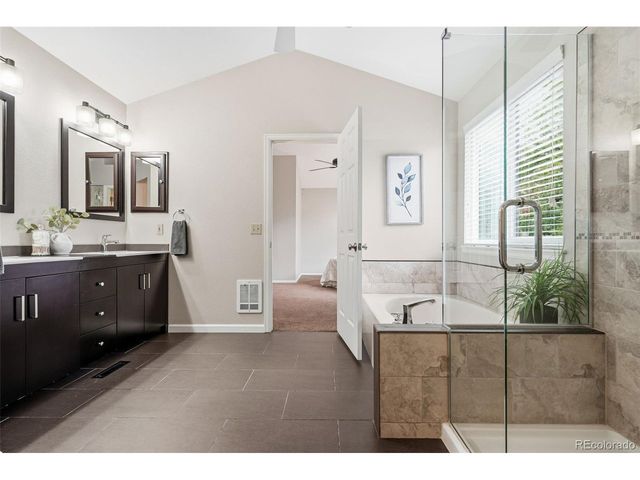 1918 Pinal Rd, Golden, CO 80401
