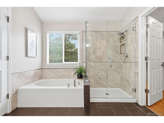 1918 Pinal Rd, Golden, CO 80401