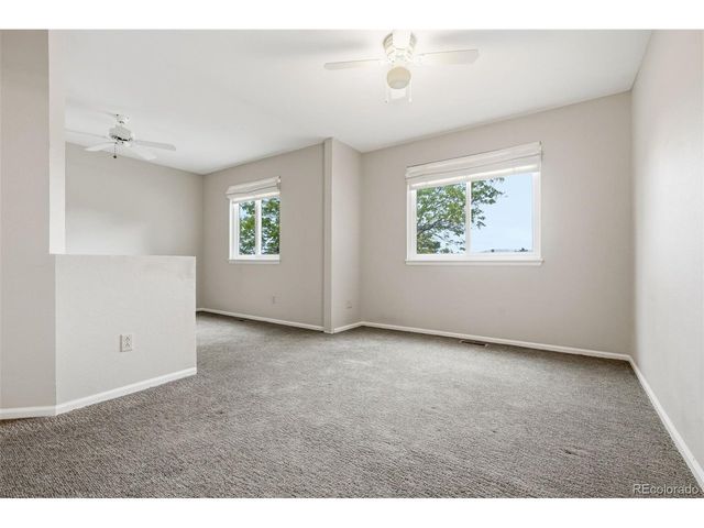 1918 Pinal Rd, Golden, CO 80401