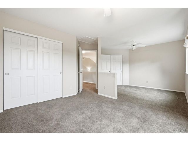 1918 Pinal Rd, Golden, CO 80401