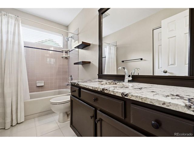 1918 Pinal Rd, Golden, CO 80401