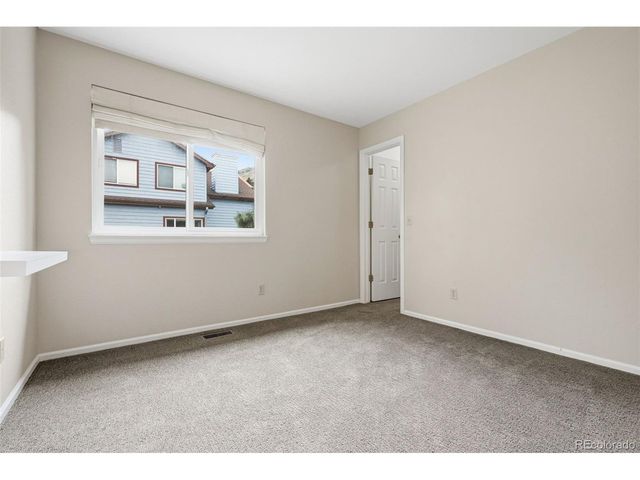 1918 Pinal Rd, Golden, CO 80401