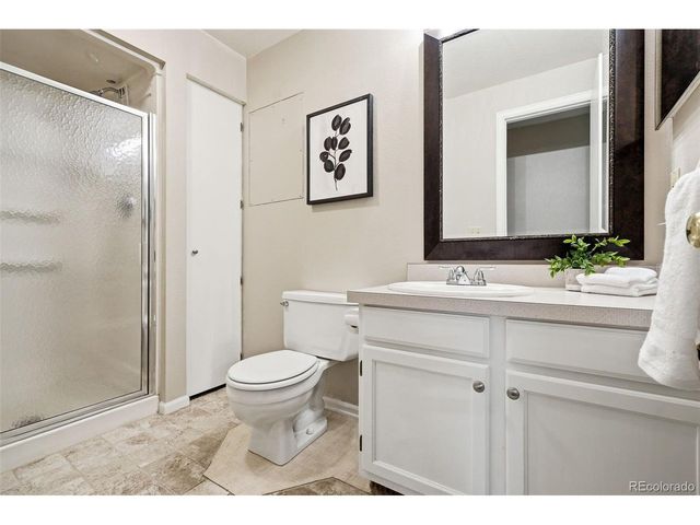 1918 Pinal Rd, Golden, CO 80401