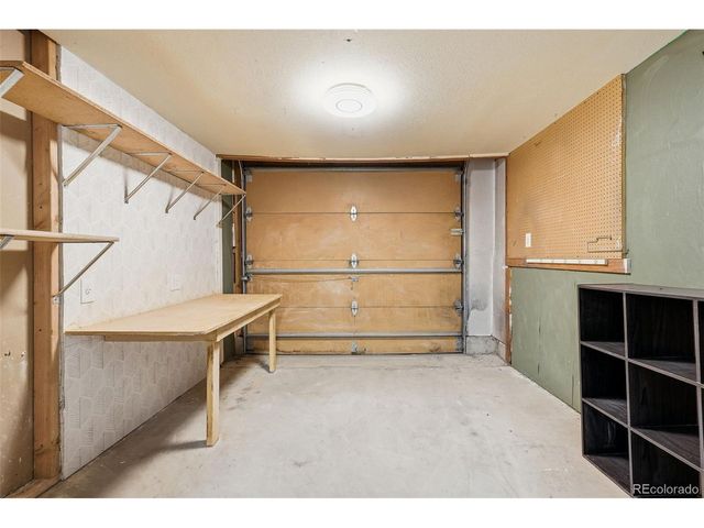 1918 Pinal Rd, Golden, CO 80401