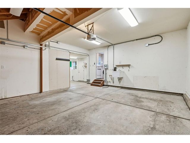 1918 Pinal Rd, Golden, CO 80401