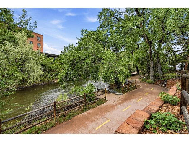 1918 Pinal Rd, Golden, CO 80401