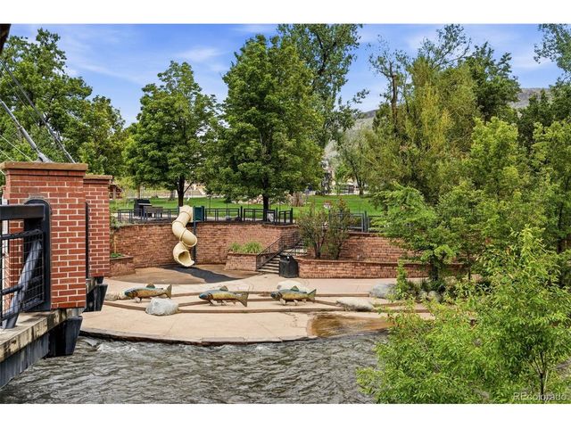 1918 Pinal Rd, Golden, CO 80401