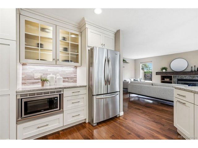 1918 Pinal Rd, Golden, CO 80401