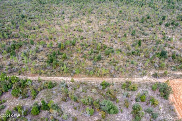 00 S South Silver Lake Road, Fountain, FL 32438