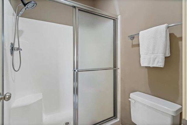 2301 CORONA RD, Columbia, MO 65203