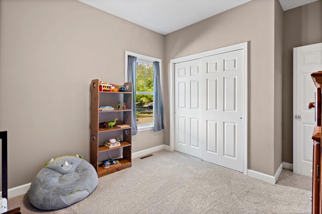 2301 CORONA RD, Columbia, MO 65203