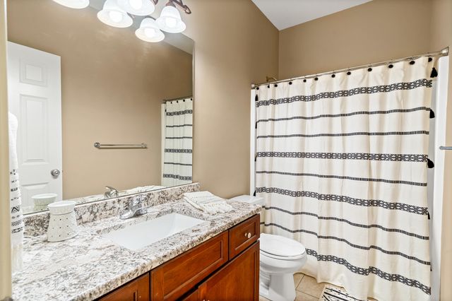 2301 CORONA RD, Columbia, MO 65203