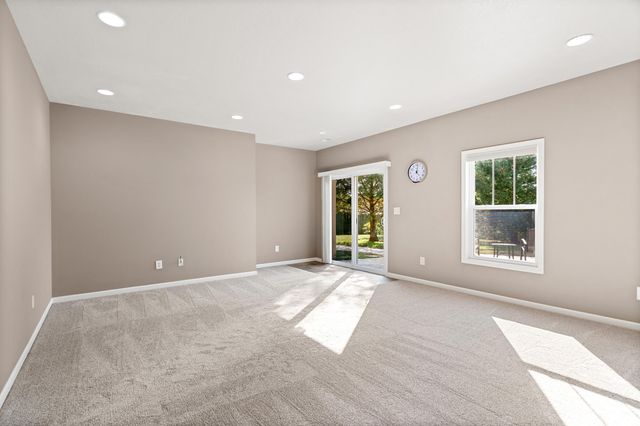 2301 CORONA RD, Columbia, MO 65203
