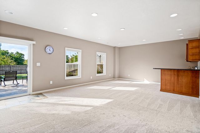 2301 CORONA RD, Columbia, MO 65203