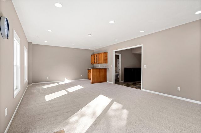 2301 CORONA RD, Columbia, MO 65203