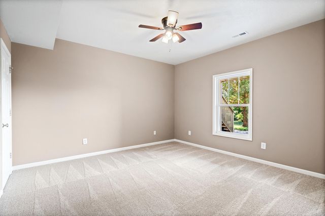 2301 CORONA RD, Columbia, MO 65203