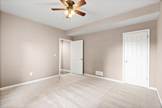 2301 CORONA RD, Columbia, MO 65203