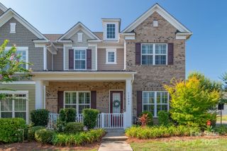 11608 Founders Park Lane, Pineville, NC 28134