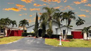 24980 SW 127th Ct, Homestead, FL 33032